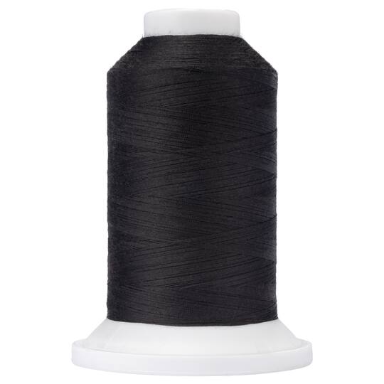 Coats & Clark™ Professional™ Thread, 3,000yd.